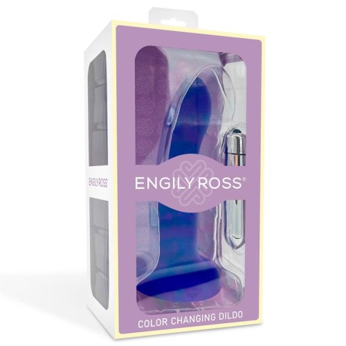vibrating-color-changing-dildo-blue-to-purple-size-m-17-cm (3)
